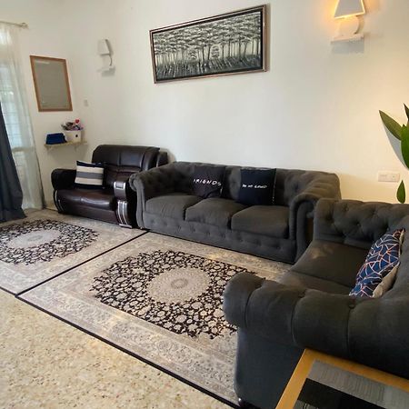 Marida Homestay 1 Musiim Only Seremban Ngoại thất bức ảnh